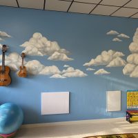 IMG_3212_SMALL